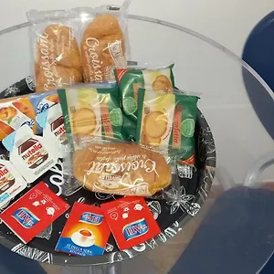 https://mini-appartamento-a-roma.it-romehotels.com