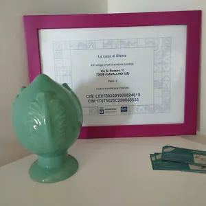 https://la-casa-di-steno.lecce-hotels.com