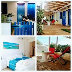 https://leles-home.sicilyhotelsitaly.net